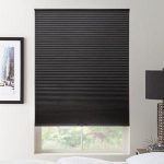 blackout blinds select double cell blackout shades 6437 RJNLKSI