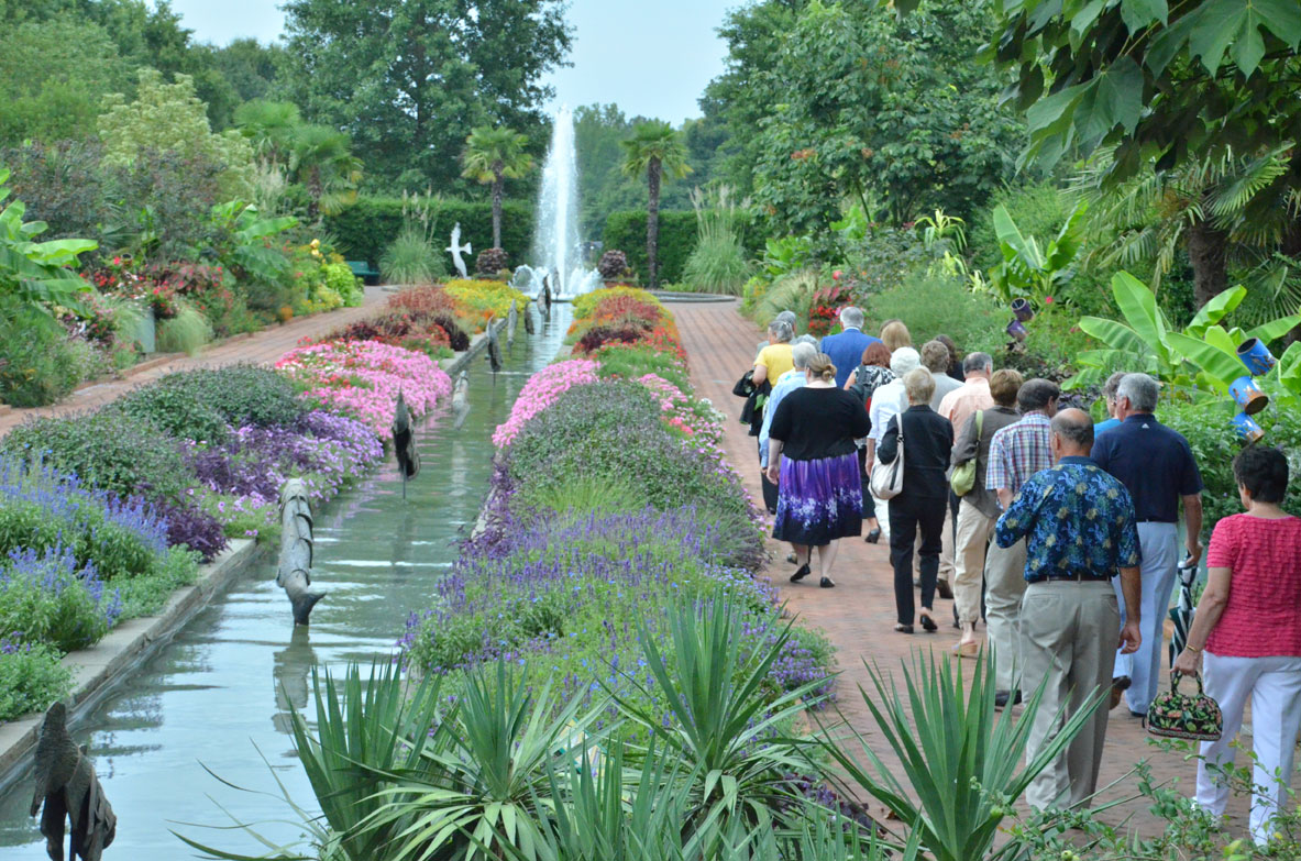botanical gardens membership benefits. daniel stowe botanical garden ... PQJEPBG