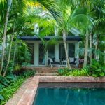 brick tropical pool garden design calimesa, ca BRZVIOD