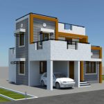 building design and construction - architect in r s puram coimbatore -  click.in CEOTNLR