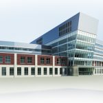 building design bim_hospital_architecture_v2.jpg DJSIPMD