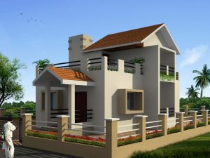 bungalow designs for an extra creative house LBLZTQS