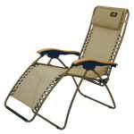 camping chairs alps mountaineering lay-z lounger camp chair $68.00 XGZSLJK