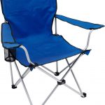 camping chairs buy steel folding camping chair at argos.co.uk - your online shop for camping  chairs ASQEMXA