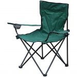 camping chairs camp chair rental CZMAVCF