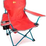camping chairs lava LCQBFNB