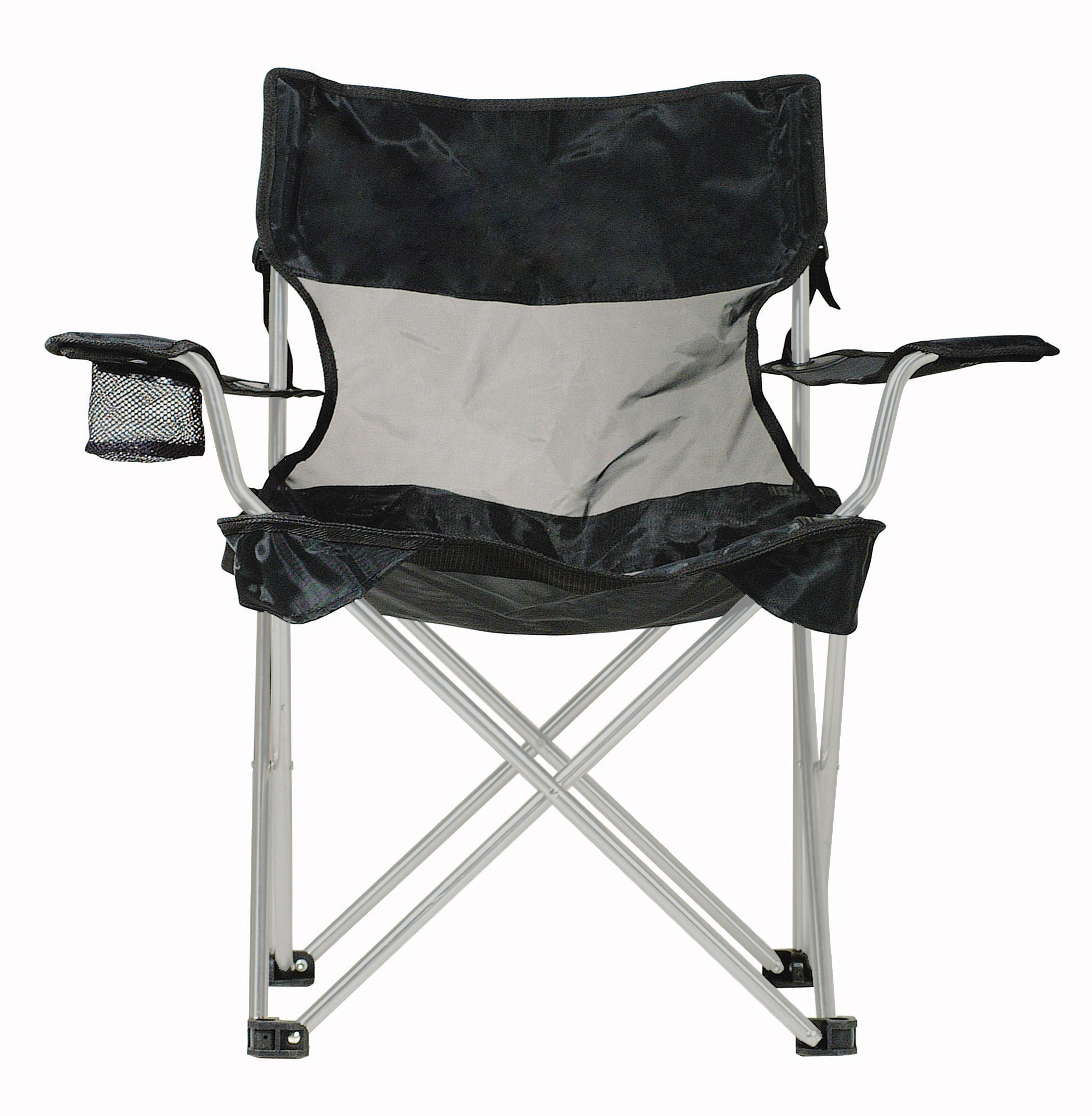 Pros and Cons of Camping Chairs