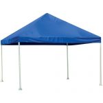 canopy tent shelterlogic celebration 12u0027 x 12u0027 canopy VBWWCET