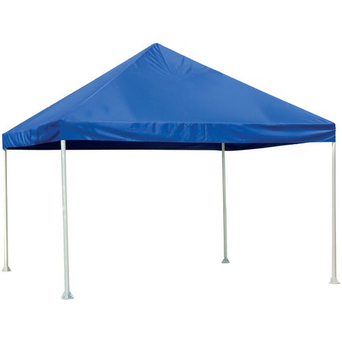 canopy tent shelterlogic celebration 12u0027 x 12u0027 canopy VBWWCET