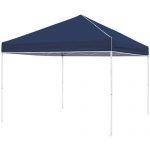 canopy tent z-shade everest 10u0027 x 10u0027 pop-up canopy XFJECME