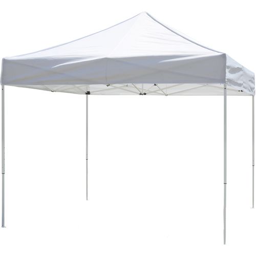 canopy tent z-shade venture 10u0027 x 10u0027 commercial canopy | academy ABVYQRJ