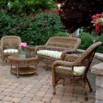 cool epic wicker patio furniture 73 with additional small home decor  inspiration with wicker patio furniture QIJHTAA