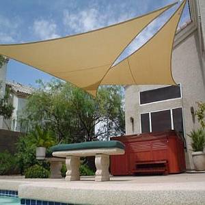 coolhaven shade sails IQFTPZW