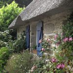 cottage garden - wikipedia NVTWAUO