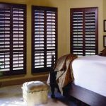 custom blinds add to the home decor AGIZQZI