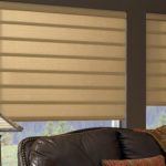 custom blinds offered by complete blinds POHVMJX