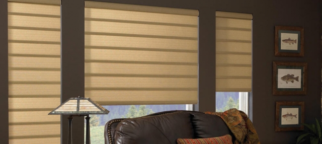 custom blinds offered by complete blinds POHVMJX