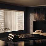 custom blinds vertical-blinds,-florida-custom-blinds,-shades-u0026- ECLLWAU