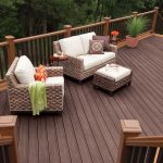 deck designs the standard rectangular deck design allows for maximum use of space and  versatility. XBKZGKW