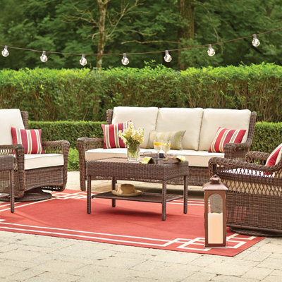 deck furniture outdoor lounge furniture ZMXCFYY