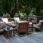 deck furniture saveemail KTNZMXP