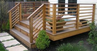 deck railing ideas nice patio railing design ideas 1000 ideas about deck railings on pinterest railing  ideas ENNGSDT