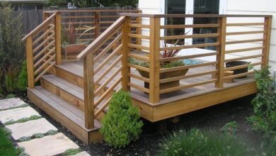 deck railing ideas nice patio railing design ideas 1000 ideas about deck railings on pinterest railing  ideas ENNGSDT