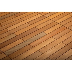 deck tiles | builddirect® PWECHIB