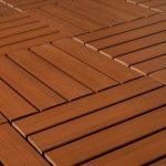 deck tiles kontiki-engineered-polymer-interlock-deck-tiles-cedar-angle UKNVJFC