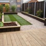 decking ideas find this pin and more on garden ideas. KWORWFA