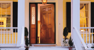 entry doors encompass fiberglass or steel entry door GSRVSMI