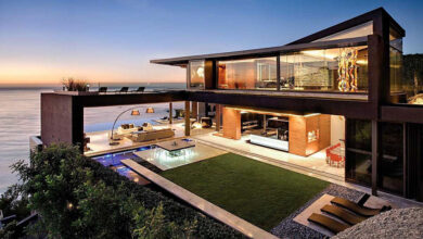 exterior design beach-house-interior-and-exterior-design-ideas-to- HCUBLLT