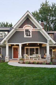 exterior house colors tricks for choosing exterior paint colors UADCNHY