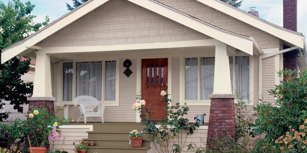 exterior paint colors hints of blue might just be the new  AHQTQJZ