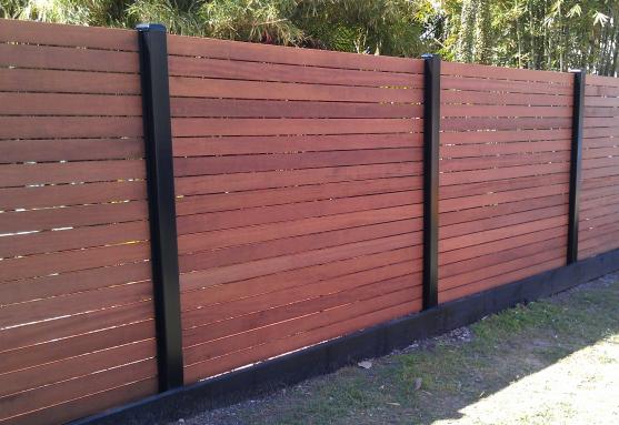 fence designs by bettaline fencing IHJPNYP