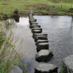 file:river rothay stepping stones 120508w.jpg VQQDSHI