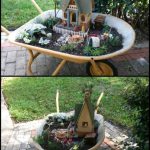 find this pin and more on garden decor. JHREOLH