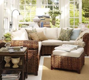 find this pin and more on home decor. ideas for sunroom furniture ... EOEHZVR