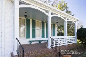 front porch ideas enjoy these front porch designs (courtesy of the porch company) QISPAUC