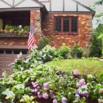 front yard landscaping ideas | diy HIUWSGD