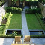 garden design ideas 25 fabulous small area backyard designs - page 23 of 25 CTTQYNJ