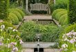garden design ideas: 38 ways to create a peaceful refuge FLDPTEW