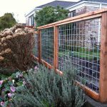 garden fence backyard vegetable garden | backyard vegetable garden ideas | woodworking  project plans, 2048x1536 . YAIDXIA