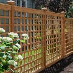 garden fence panels fencing panels only on home by excite uk ZQYRWJS