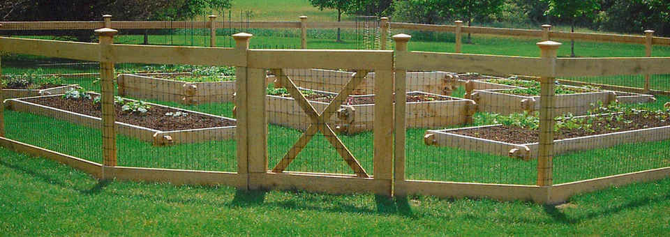 garden fencing garden fences LFQJLVR