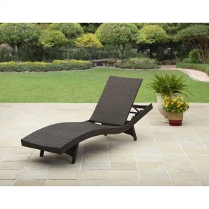 Garden furniture patio furniture - walmart.com GUNIOIL