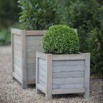 garden pots 25+ best ideas about garden planters on pinterest | outdoor planters, the  broken pots and broken TOYOPHF