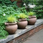 garden pots pots indoor outdoor eden garden centre IAKFLNN
