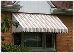 get your house protected with the aluminum awnings BBRHIRX