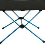 helinox table one camping table - hard top - rei.com UUWIIMQ